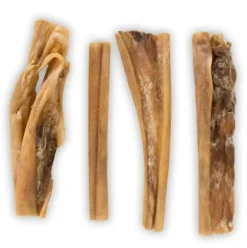 Snack'it Pandebrask 1kg | STORKØB