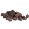 Snack'it Rådyrterninger Deluxe | 100g