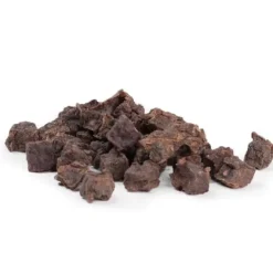 Snack'it Rådyrterninger Deluxe | 100g