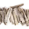 Snack'it Torskeskind 30cm | 250g