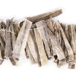 Snack'it Torskeskind 30cm | 250g