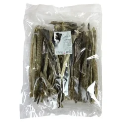 Snack'it Torskeskind 30cm | 250g