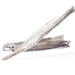 Snack'it Torskeskind Sticks | 100g