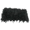 Snufflemat Black | Snusemåtte