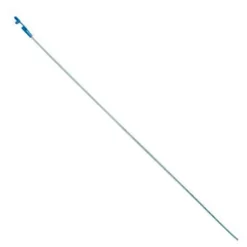 Sonde til tvangsfodring af hvalpe