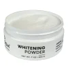 So Posh Coat Whitening Powder