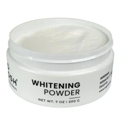So Posh Coat Whitening Powder