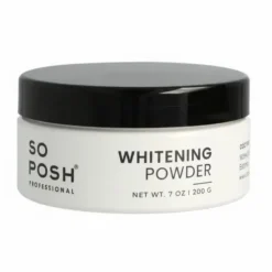 So Posh Coat Whitening Powder