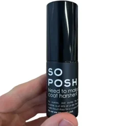 So Posh Harsh Harsh Dust | 35 ml
