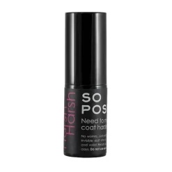 So Posh Harsh Harsh Dust | 35 ml