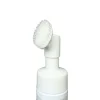 So Posh Muzzle Bubbles Face Cleanser Foam