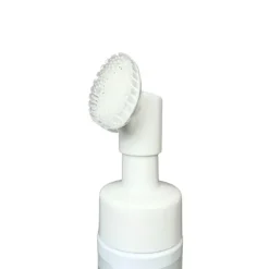 So Posh Muzzle Bubbles Face Cleanser Foam