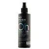 So Posh Oh, touch Me - Texturizing spray | 200 ml