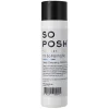 So Posh Professional I'm So Fantastic Shampoo