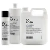 So Posh Professional I'm So Fantastic Conditioner