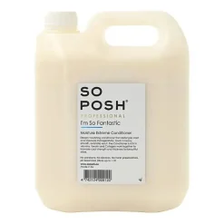 So Posh Professional I'm So Fantastic Conditioner
