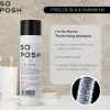 So Posh Professional I'm So Harsh Shampoo | 250 ml