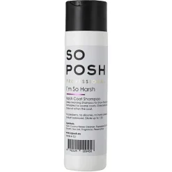 So Posh Professional I'm So Harsh Shampoo | 250 ml
