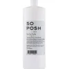 So Posh Professional I'm So Puffy Conditioner