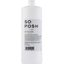 So Posh Professional I'm So Puffy Conditioner