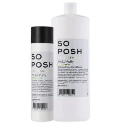 So Posh Professional I'm So Puffy Conditioner