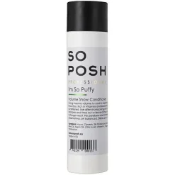 So Posh Professional I'm So Puffy Conditioner