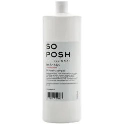 So Posh Professional I'm So Silky Shampoo