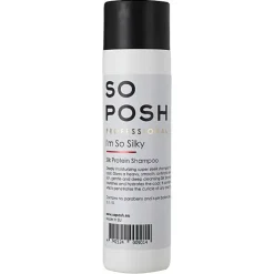 So Posh Professional I'm So Silky Shampoo