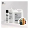 So Posh Professional I'm So Silky Leave-on Conditioner