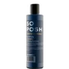 So Posh Professional So White Shampoo | 250 ml