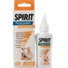 SPIRIT Pet Ørepulver | 50g