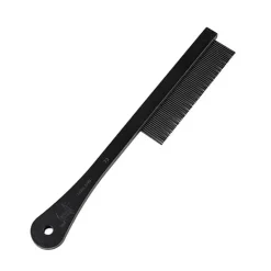 Spratts ProComb | Teflon kam