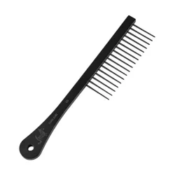 Spratts ProComb | Teflon kam