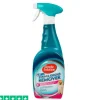 Stain & Odour Remover | 750ml