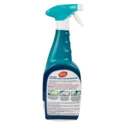Stain & Odour Remover | 750ml
