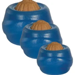 Starmark Everlasting Treat Ball Sassy