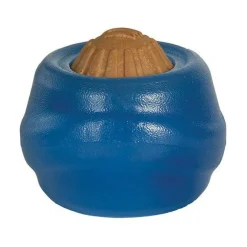 Starmark Everlasting Treat Ball Sassy