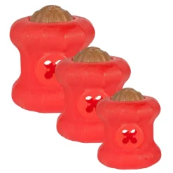 Starmark Everlasting Treat Fireplug