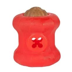 Starmark Everlasting Treat Fireplug