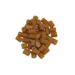 Starmark Interactive Treats | 156g.