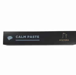 Statera Dogcare Calm Paste 30 ml
