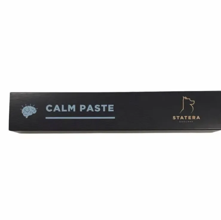 Statera Dogcare Calm Paste 30 ml