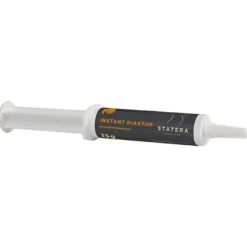 Statera Dogcare Instant Diastop