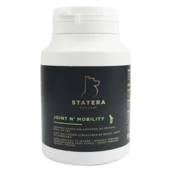 Statera Dogcare Joint N' Mobility