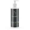 Statera Dogcare lakseolie | Skin and Coat