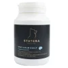 Statera Dogcare Stay Calm Daily Tabletter