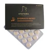 Statera Dogcare Stomach-Reset
