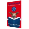 "Test din hund" Den avancerede IQ-test for hunde