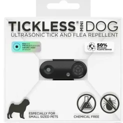 Tickless Pet Mini | Sort