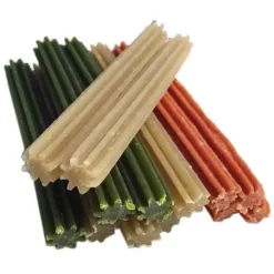 Tikki Rice Sticks Glutenfri | 12 cm | 1 stk.